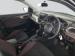 Suzuki Fronx 1.5 GL automatic - Thumbnail 4