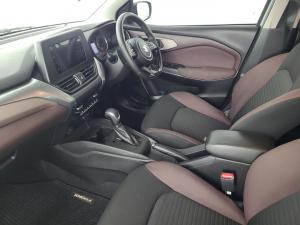 Suzuki Fronx 1.5 GL automatic - Image 5