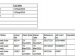 Suzuki Fronx 1.5 GL automatic - Thumbnail 6