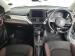 Suzuki Fronx 1.5 GL automatic - Thumbnail 7