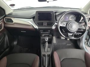 Suzuki Fronx 1.5 GL automatic - Image 7
