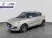 Suzuki Swift 1.2 GL - Thumbnail 1
