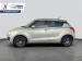 Suzuki Swift 1.2 GL - Thumbnail 2