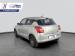 Suzuki Swift 1.2 GL - Thumbnail 3