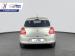 Suzuki Swift 1.2 GL - Thumbnail 4