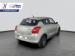 Suzuki Swift 1.2 GL - Thumbnail 5