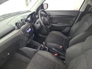 Suzuki Swift 1.2 GL - Image 6
