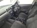 Suzuki Swift 1.2 GL - Thumbnail 6