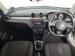Suzuki Swift 1.2 GL - Thumbnail 7