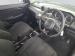 Suzuki Swift 1.2 GL - Thumbnail 8