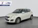 Suzuki Swift 1.2 GL - Thumbnail 1