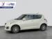 Suzuki Swift 1.2 GL - Thumbnail 2
