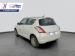 Suzuki Swift 1.2 GL - Thumbnail 3