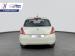 Suzuki Swift 1.2 GL - Thumbnail 4