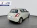 Suzuki Swift 1.2 GL - Thumbnail 5