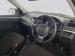 Suzuki Swift 1.2 GL - Thumbnail 6