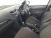 Suzuki Swift 1.2 GL - Thumbnail 7