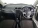 Suzuki Swift 1.2 GL - Thumbnail 8