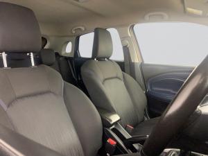 Toyota Starlet 1.5 XR - Image 11