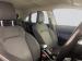 Toyota Starlet 1.5 XR - Thumbnail 11