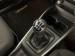 Toyota Starlet 1.5 XR - Thumbnail 14