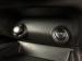 Toyota Starlet 1.5 XR - Thumbnail 15