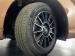 Toyota Starlet 1.5 XR - Thumbnail 16
