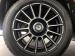 Toyota Starlet 1.5 XR - Thumbnail 17