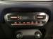 Toyota Starlet 1.5 XR - Thumbnail 19