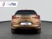 Toyota Starlet 1.5 XR - Thumbnail 5