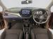 Toyota Starlet 1.5 XR - Thumbnail 7