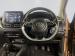 Toyota Starlet 1.5 XR - Thumbnail 8