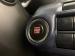 Toyota Starlet 1.5 XR - Thumbnail 9