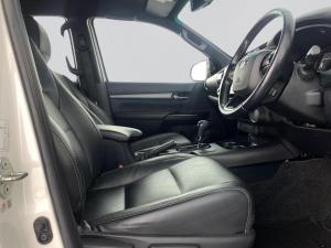 Toyota Hilux 2.8 GD-6 RB Legend automaticD/C - Image 10