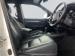 Toyota Hilux 2.8 GD-6 RB Legend automaticD/C - Thumbnail 10