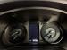 Toyota Hilux 2.8 GD-6 RB Legend automaticD/C - Thumbnail 13