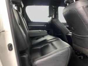 Toyota Hilux 2.8 GD-6 RB Legend automaticD/C - Image 14