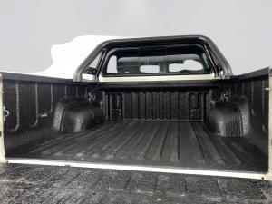 Toyota Hilux 2.8 GD-6 RB Legend automaticD/C - Image 18