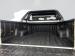 Toyota Hilux 2.8 GD-6 RB Legend automaticD/C - Thumbnail 18