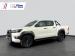 Toyota Hilux 2.8 GD-6 RB Legend automaticD/C - Thumbnail 1