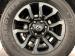Toyota Hilux 2.8 GD-6 RB Legend automaticD/C - Thumbnail 20