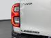 Toyota Hilux 2.8 GD-6 RB Legend automaticD/C - Thumbnail 6