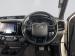 Toyota Hilux 2.8 GD-6 RB Legend automaticD/C - Thumbnail 8