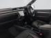 Toyota Hilux 2.8 GD-6 RB Legend automaticD/C - Thumbnail 9