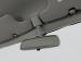 Toyota Landcruiser 76 4.5D V8 S/W - Thumbnail 15