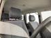 Toyota Landcruiser 76 4.5D V8 S/W - Thumbnail 17