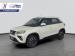 Toyota Urban Cruiser 1.5XR - Thumbnail 1