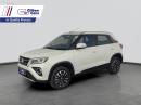 Thumbnail Toyota Urban Cruiser 1.5XR
