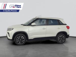 Toyota Urban Cruiser 1.5XR - Image 2