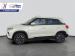Toyota Urban Cruiser 1.5XR - Thumbnail 2